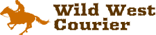 Wild West Courier