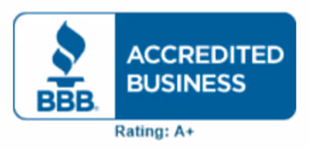 better business bureau logo