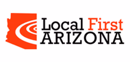 local arizona logo